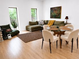 323 S 5th St, Brooklyn, NY