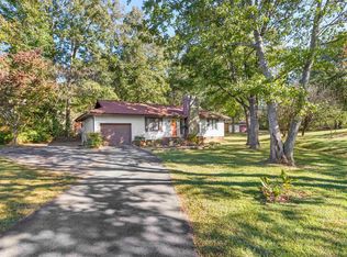 251 Larkwood Rd, Liberty, SC 29657