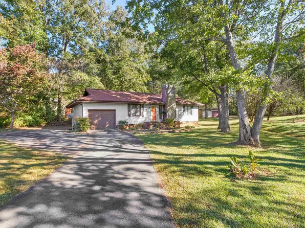 251 Larkwood Rd, Liberty, SC 29657