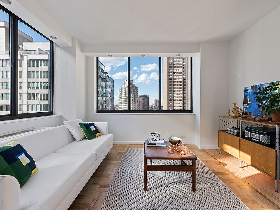 1st image of 62 W 62nd St APT 24A