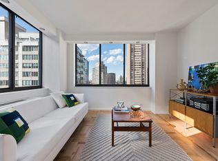 62 W 62nd St APT 24A, New York, NY