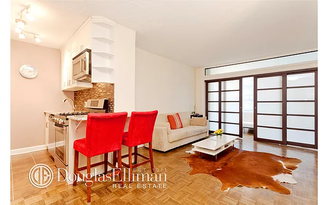 Sold by Douglas Elliman | media 3