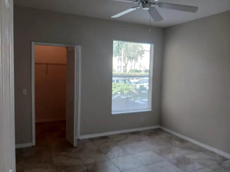 1408 Lake Shadow Cir #1105 — Photo 7