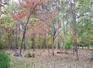 5240 Appomattox Rd, Pleasant Garden, NC 27313