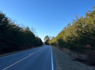 1 Old Camden Rd #1, Bishopville, SC 29010