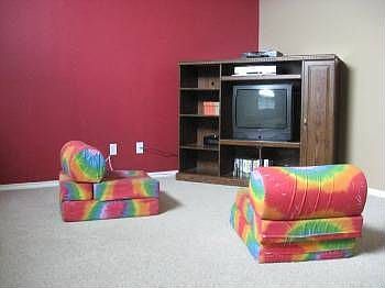 5th image of 3916 Brandywine Ln