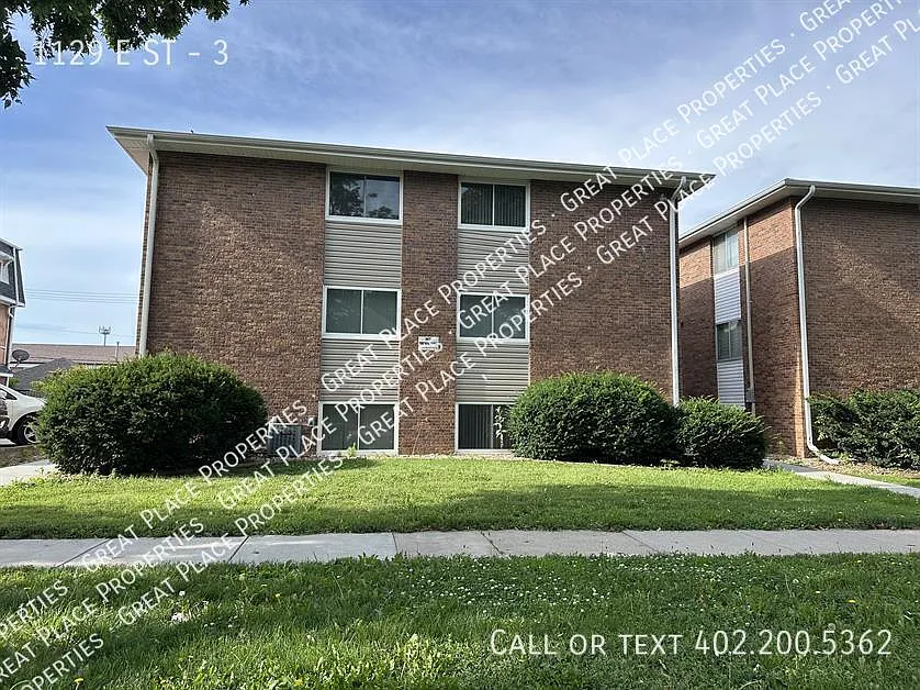 1 bed, 476 sqft, $659 — Photo 2