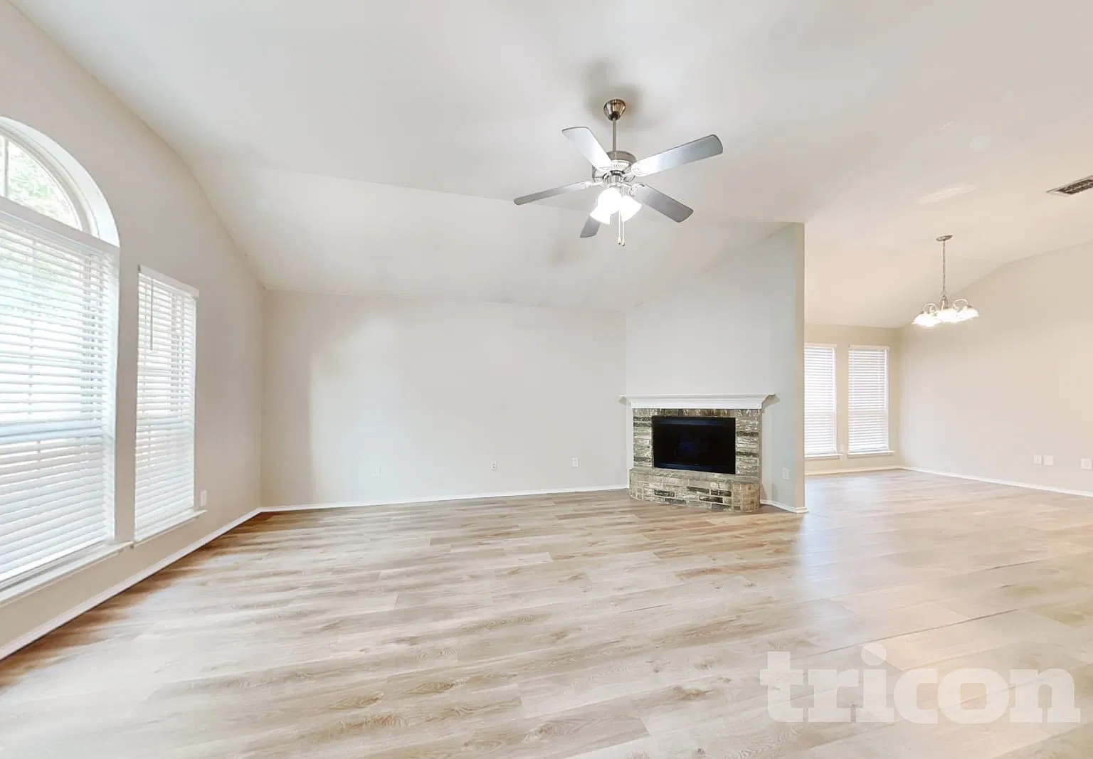 1600 Bob Drive Royse City TX — Photo 3