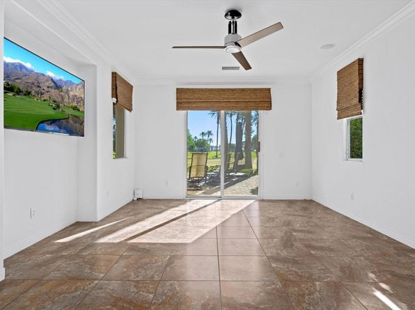 56378 Palms Dr, La Quinta, CA 92253