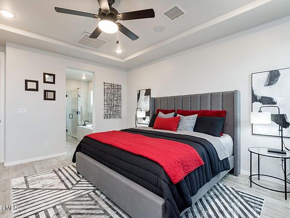5th image of 724 Paseo Del Agua St