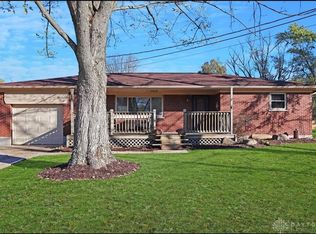 720 Louanne Ln, Loveland, OH 45140