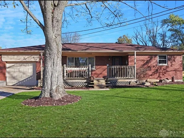 720 Louanne Ln, Loveland, OH 45140