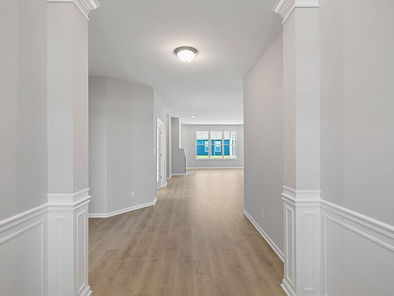 2nd image of 9367 Green Meadow Dr