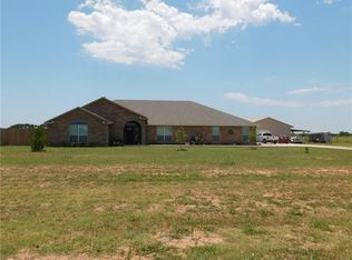 3050 Singletree, Early, TX 76802