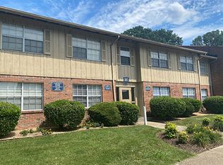 3044 Sewells Point Rd #57A, Norfolk, VA 23513