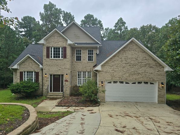29 Wood Ln