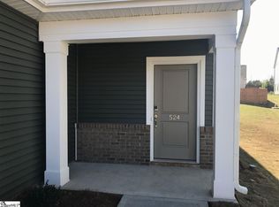 524 Elizabeth Bailey Way, Inman, SC 29349