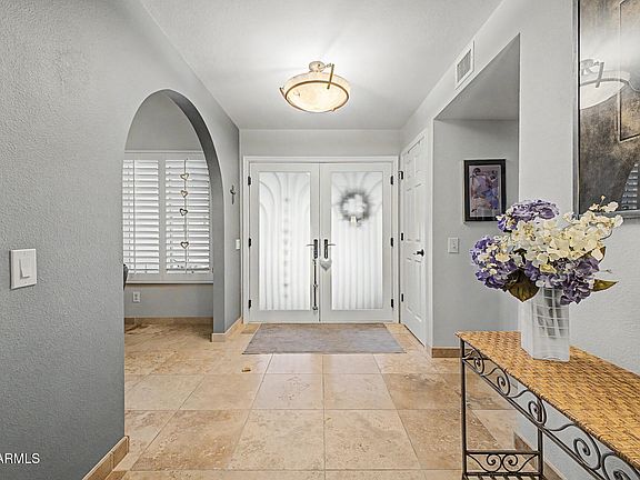 3rd image of 12523 W ASHWOOD Drive