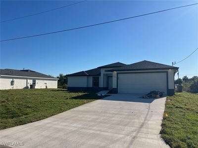 3003 Olive Ave S, Lehigh Acres, FL, 33976