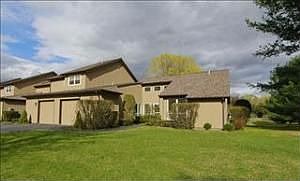 1st image of 1 Pond Dr W