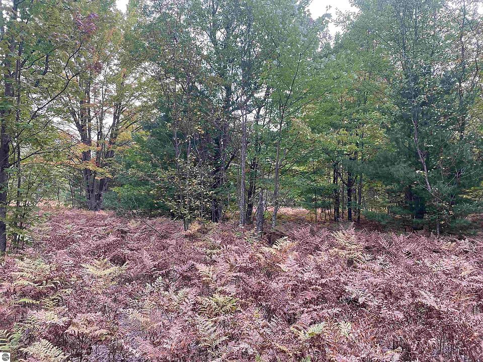1st image of 2076 Penny Ln SE