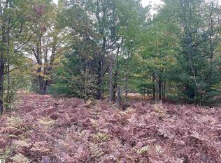 2076 Penny Ln SE, Fife Lake, MI 49633