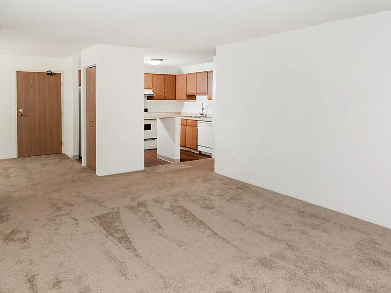 Audenn Apartments — Photo 41