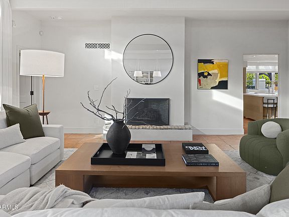 5th image of 7610 N SHADOW MOUNTAIN Road