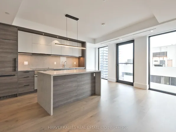 215 Lonsdale Rd #1508, Toronto, ON M4V 0B4