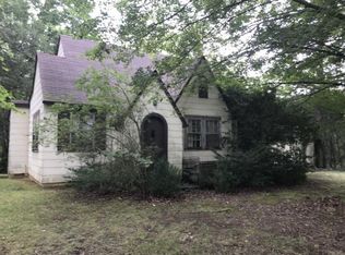 1501 Southwest Ave, Johnson City, TN 37604