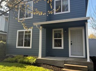 1215 SE 5th St, Battle Ground, WA 98604