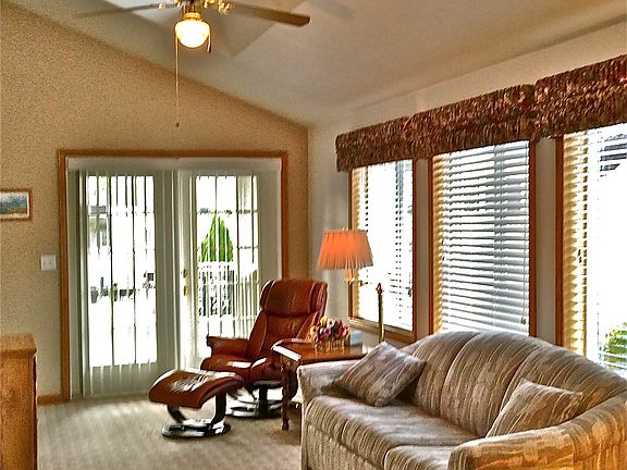 Main Living
