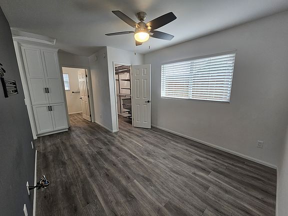 5th image of 703 W College St #Adu
