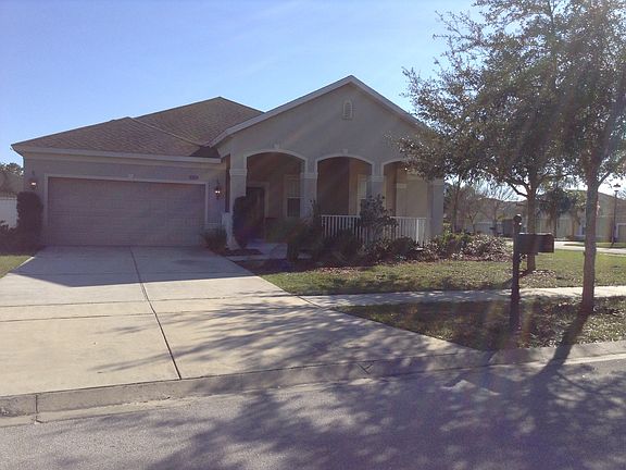 2nd image of 6236 Zane Dr