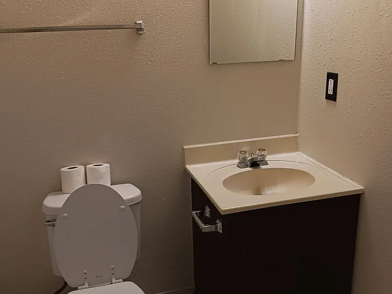 1000-1019 Westward Trails Dr — Photo 30