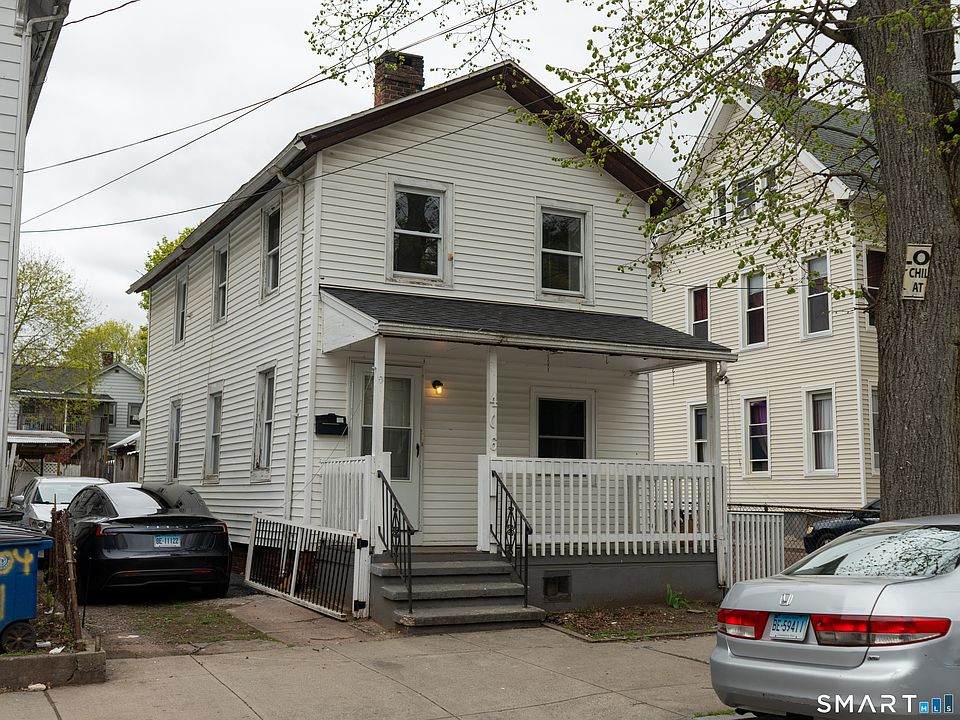 1st image of 406 Poplar Street