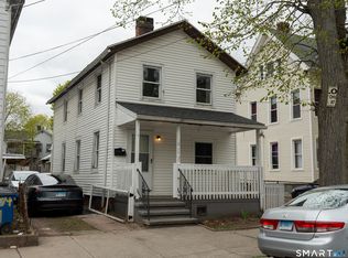 406 Poplar St, New Haven, CT 06513