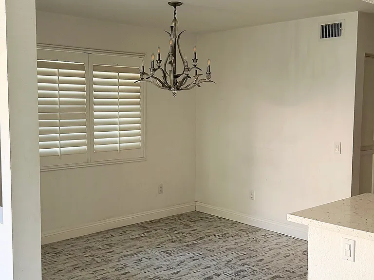 8167 Vineyard Ave #117 — Photo 5