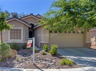 9383 Maple Red Ct, Las Vegas, NV 89139