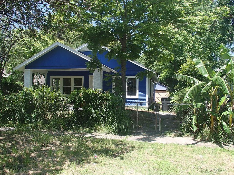 1st image of 4204 Crawford St