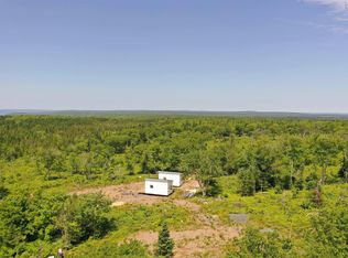 1138 Whycocomagh Mountain Rd, Inverness, NS B0E 3M0