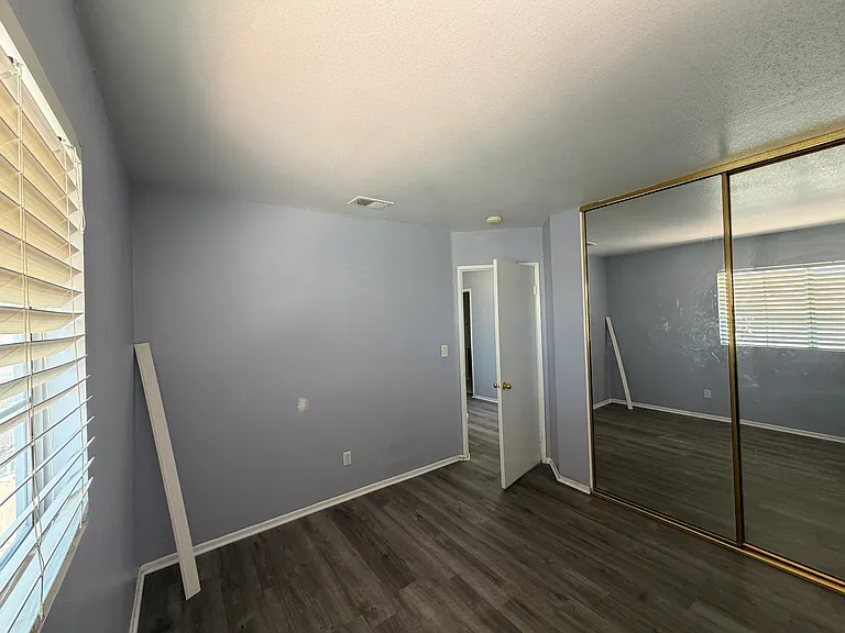 13250 Sundance Cir — Photo 25
