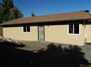 8850 Olive Dr, Spring Valley, CA 91977