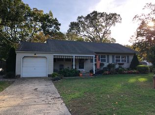 404 Morrisey Rd, Neptune, NJ 07753