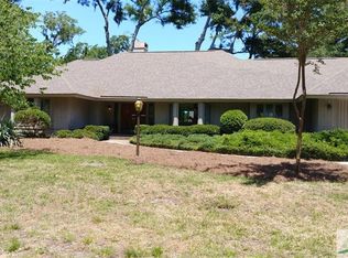 3 Pennyroyal Ln, Savannah, GA 31411