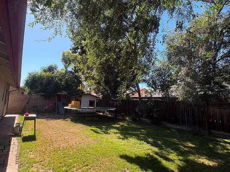 3696 W Fedora Ave — Photo 19