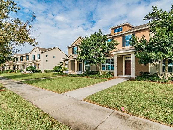 2nd image of 520 Juniper Springs Dr