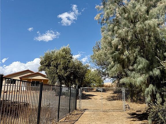 5th image of 32811 Cox Rd
