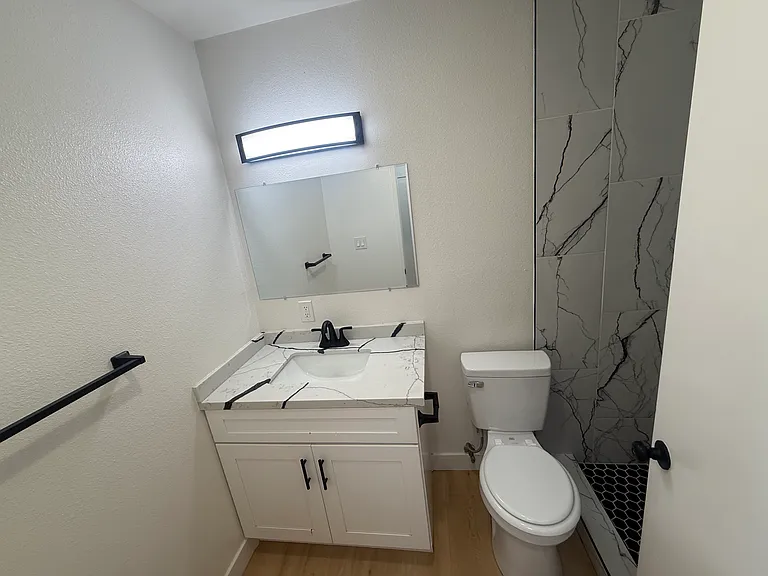 3500 Preble Ave #3526 — Photo 5
