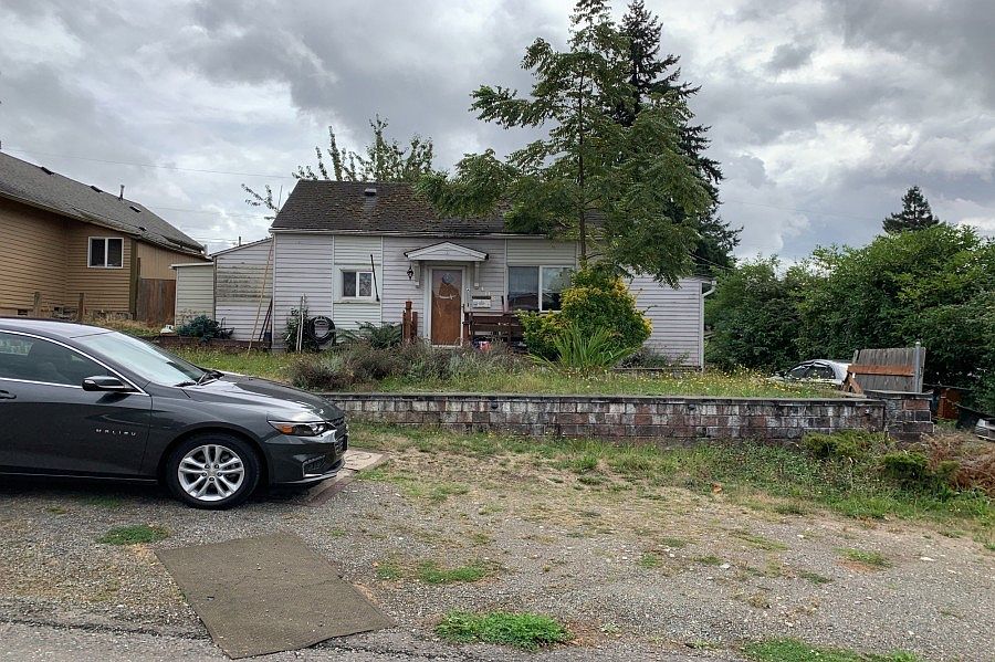 1st image of 408 E 62nd St